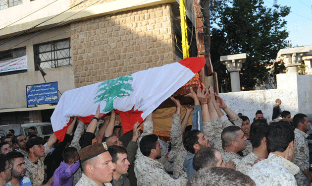 lebanese-army-martyr-mohamad-sabsabi