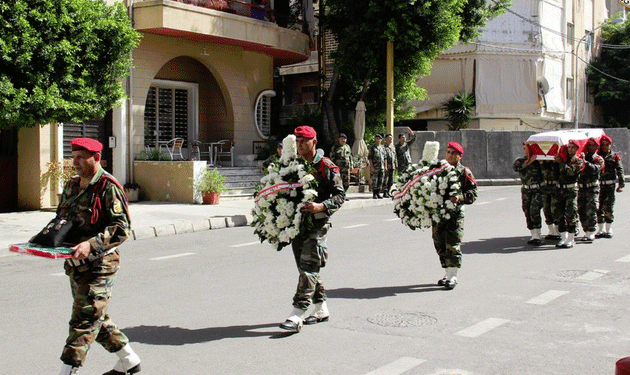 lebanese-army-martyr-mohamad-sabsabi1