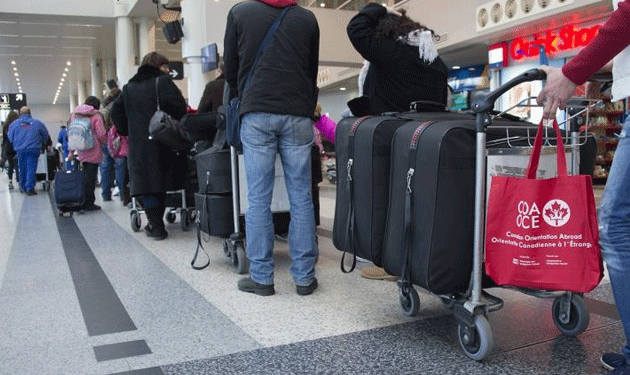 lebanese-passengers