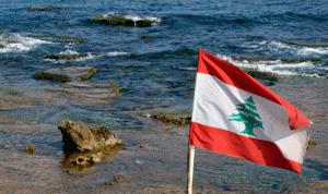 لبنان: تفاؤل «حذر» بموسم سياحي أفضل