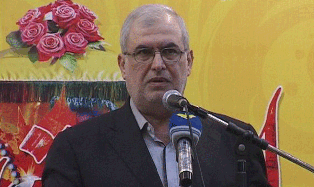 mohammad-raad-hezbollah