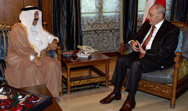 nabih-berri-ali-assiri