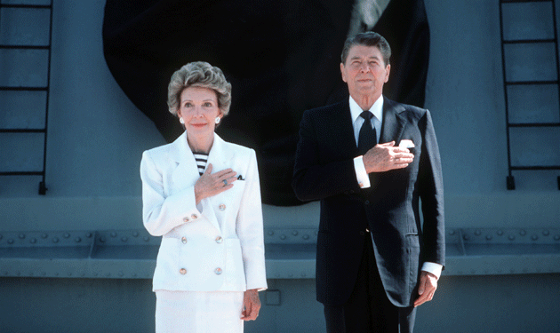 nancy-and-ronald-reagan