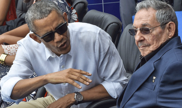 obama-cuba-b