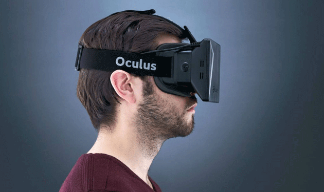 oculus