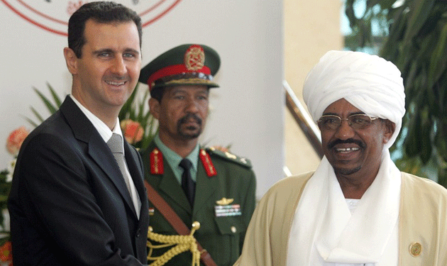 omar-al-bashir-and-bashar-al-assad