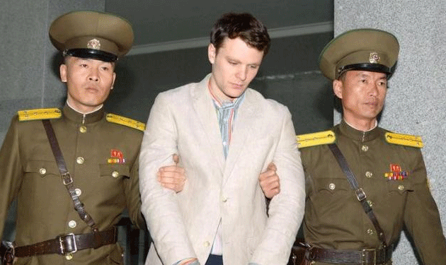 otto-warmbier