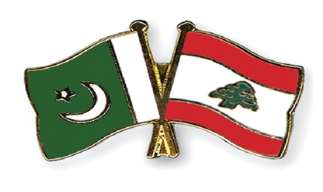 pakistan-lebanon