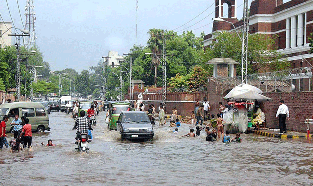 pakistan-rain