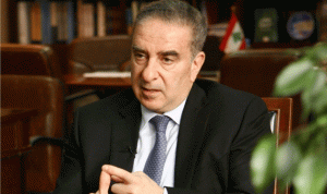 وزارة السياحة تضع امكانياتها في التحقيقات بشأن مخالفات كازينو لبنان