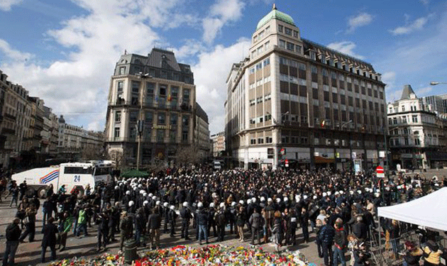place-de-la-bourse-brussels
