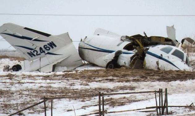 plane-quebec