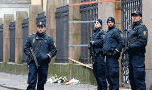 الدنمارك تسحب الجنسية من مواطن أدين بالإرهاب
