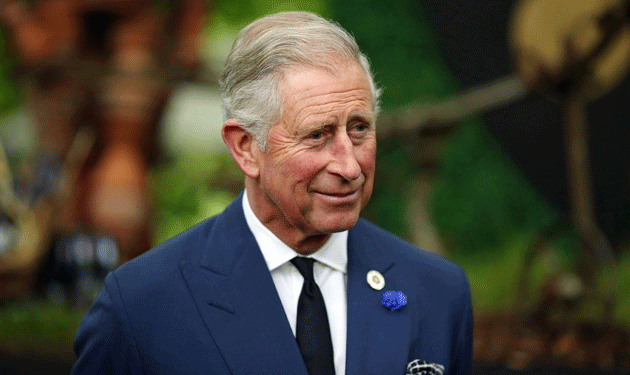 prince-charles