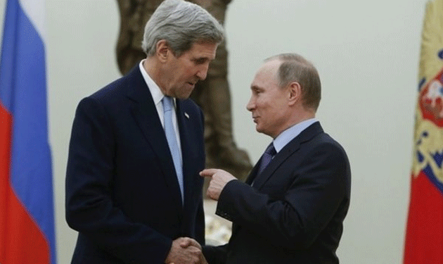 putin-kerry