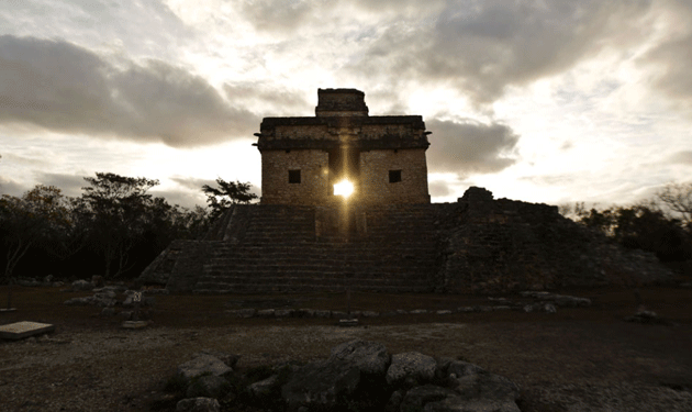 pyramid-of-the-sun-2