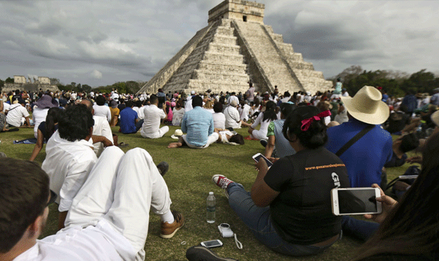 pyramid-of-the-sun