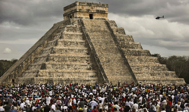 pyramid-of-the-sun1