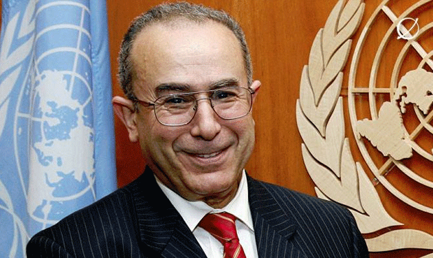 ramtan-lamamra-algeria-foreign-minister