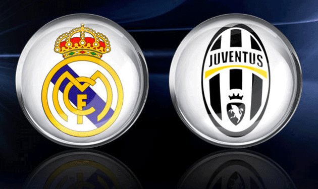 real-madrid-and-juventus