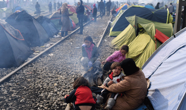 refugees-greece