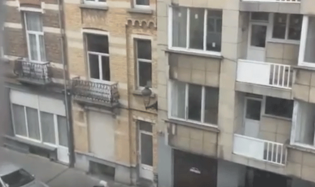 residence-terrorists-brussels