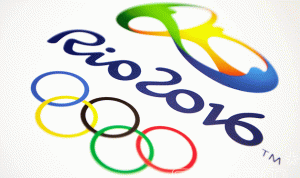الاتحاد الدولي للقوى يصدق على إيقاف روسيا في “أولمبياد ريو”
