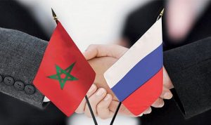 الشراكة الاستراتيجية الروسية المغربية تفتح آفاقا جديدة