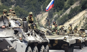 خطة تعاون بين الجيشين اللبناني والروسي