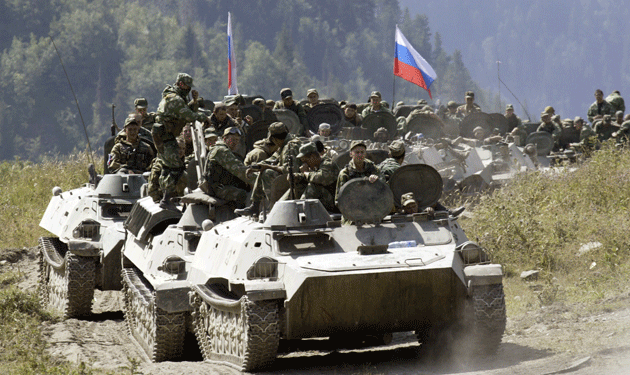 russian-army2