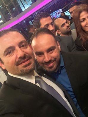 saad-harireh-future. 1