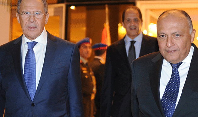 sameh-chukri-segey-lavrov