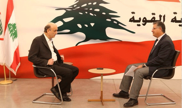 samir-geagea-rt