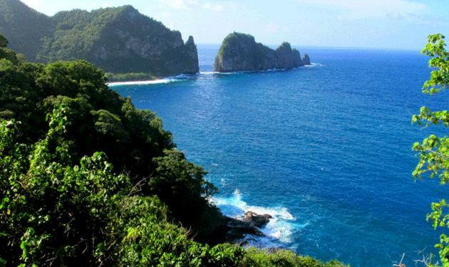 samoa-island