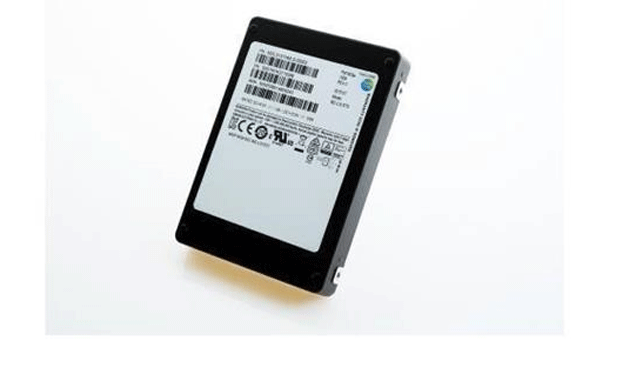 samsung-ssd