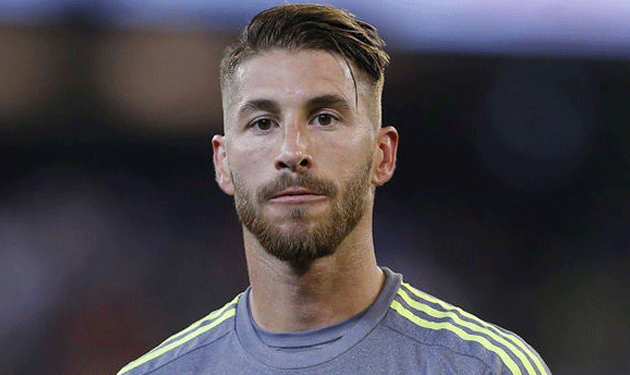 sergio-ramos