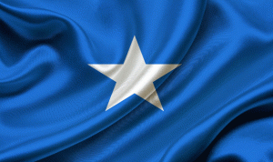 توقيف 5 جنود من قوة الإتحاد الإفريقي في الصومال