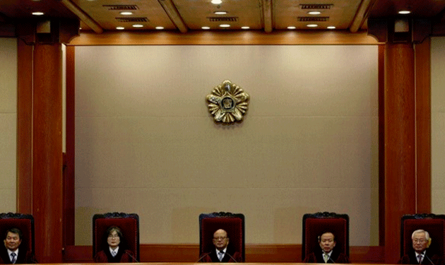 south-korea-court