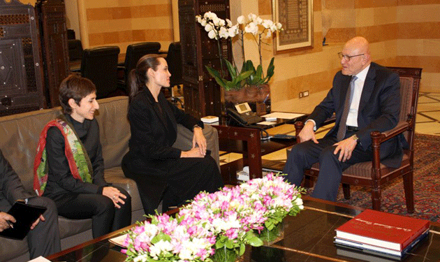 tammam-salam-and-angelina-jolie