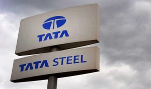 بريطانيا: الحكومة تبحث عن مشترين لأصول تاتا ستيل الهندية