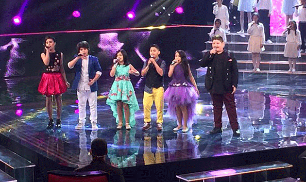 the-voice-kids-1-finalists