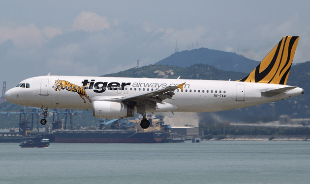 tiger-airways-plane