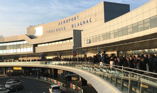 toulouse-airport2