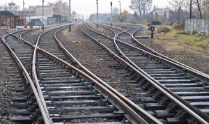 خطّ ثان من سكك حديدية يصل بين التبت و تشنغدو في الصين