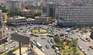 توقيف شخصين لقيامها بعمليات سلب بقوة السلاح في طرابلس