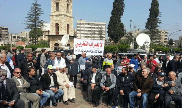 tripoli-tall-demonstration