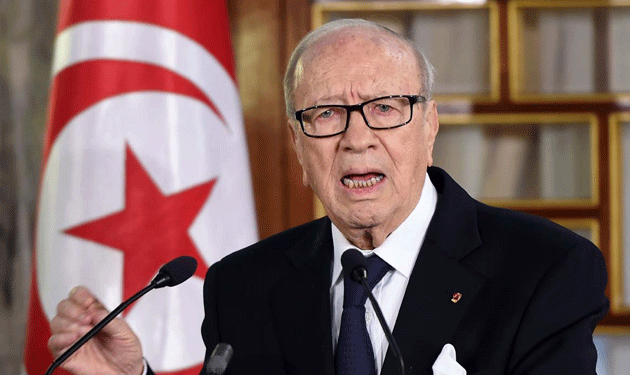 tunisian-president-Beji-Caid-Essebsi
