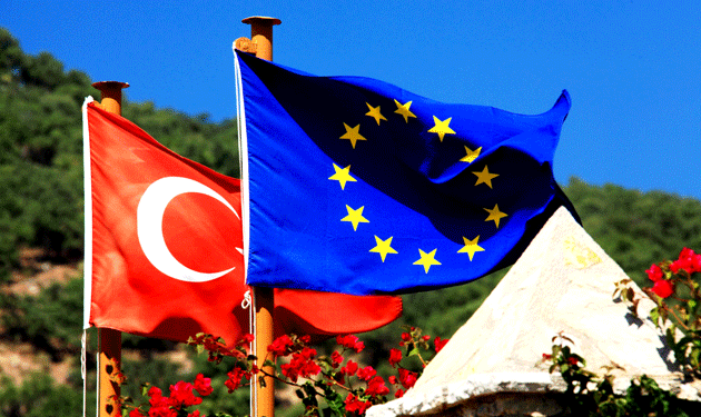 turkey-and-european-union-flag
