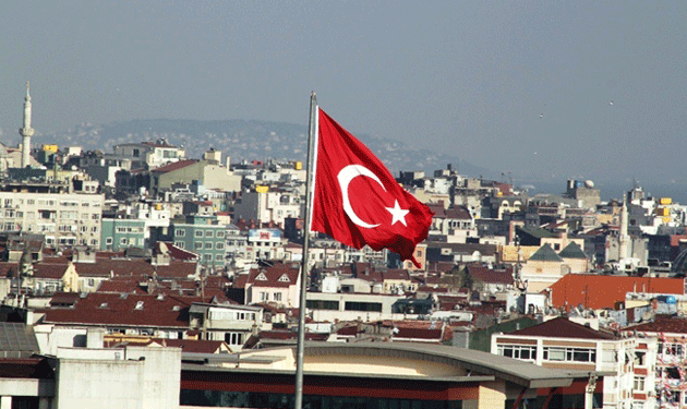 turkey-flag-1