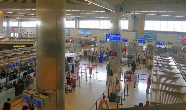 turkish-airport